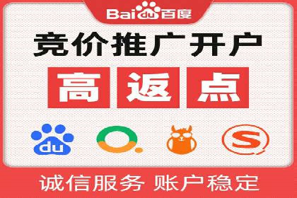成功案例：SEM外包公司如何打造高效广告投放方案