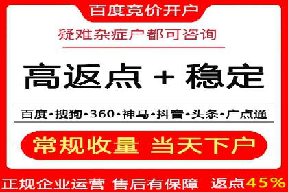 揭秘百度推广费用：从零到一的营销策略
